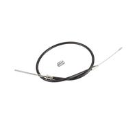 Cavo Frizione 1235 MM Lunghezza 93820871