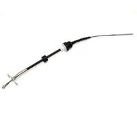 LINEX 14.10.65 Cavo comando, Comando frizione per FIAT