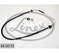 Cavo frizione 14.10.72 LINEX per FIAT BRAVA MAREA BRAVO I MAREA Weekend