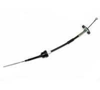 Cavo frizione 14.10.73 LINEX per FIAT PALIO Weekend PALIO ALBEA