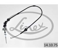 Cavo frizione 14.10.75 LINEX per FIAT DUCATO Autobus DUCATO Furgone