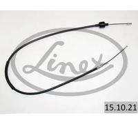 Cavo frizione 15.10.21 LINEX per FORD SIERRA II Hatchback SIERRA II