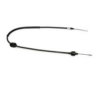 Cavo frizione 15.10.36 LINEX per FORD TRANSIT Autobus TRANSIT Furgone
