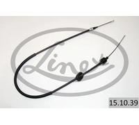 Cavo frizione 15.10.39 LINEX per FORD TRANSIT Autobus TRANSIT Furgone