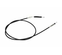 Cavo frizione 154-06-630 ASHIKA per DAIHATSU FEROZA Soft Top