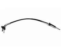Cavo frizione 154-08-816 ASHIKA per SUZUKI SWIFT II Hatchback