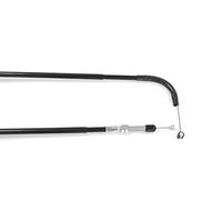 Cavo frizione VICMA VIC-171TE