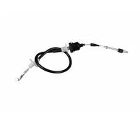 Cavo frizione 22021 AKRON-MALÒ per OPEL KADETT E Hatchback KADETT E