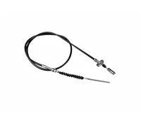 Cavo frizione 22513 AKRON-MALÒ per SUZUKI SJ410 Cabrio SJ410