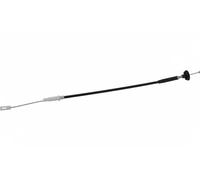 Febi-Bilstein 24142 - Cavo Comando, Comando Frizione
