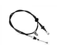 Cavo frizione 26583 AKRON-MALÒ per SUZUKI JIMNY Fuoristrada chiuso