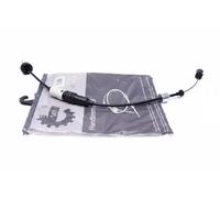 ESEN SKV 27SKV118 Cavo comando, Comando frizione per VW