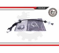 ESEN SKV 27SKV128 Cavo comando, Comando frizione per CITROËN