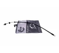 ESEN SKV 27SKV133 Cavo comando, Comando frizione per SEAT,VW