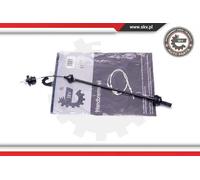 Cavo frizione 27SKV137 ESEN SKV per PEUGEOT 306 Hatchback 306 306 Cabriolet