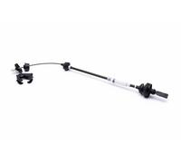 Cavo del cambio PEUGEOT 206 CC 206 SW 206 liftback 206 berlina
