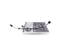Cavo frizione 27SKV142 ESEN SKV per VW GOLF III Variant VENTO GOLF III Cabriolet