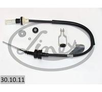 Cavo frizione 30.10.11 LINEX per NISSAN PRIMERA Traveller PRIMERA