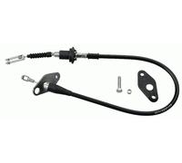 Cavo frizione 3074 600 143 SACHS per KIA PICANTO I