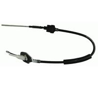 Cavo frizione 3074 600 145 SACHS per LANCIA FIAT