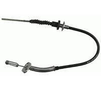 Cavo frizione 3074 600 146 SACHS per OPEL SUZUKI