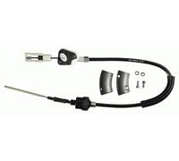 SACHS 3074 600 147 Cavo frizione