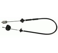 SACHS 3074 600 149 Cavo frizione