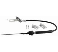 Cavo frizione 3074 600 159 SACHS per FIAT PANDA 500 C PANDA VAN 500