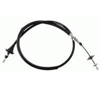 SACHS 3074 600 240 Cavo frizione