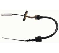 Cavo frizione 3074 600 267 SACHS per FIAT PALIO Weekend PALIO