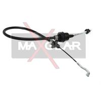 Cavo frizione 32-0044 MAXGEAR per OPEL VW