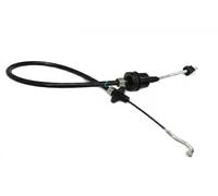 MAXGEAR 32-0044 Cavo frizione