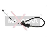 Cavo frizione 32-0045 MAXGEAR per OPEL ASTRA F Tre volumi ASTRA F Hatchback
