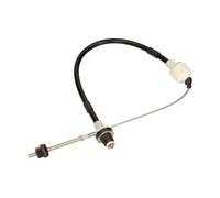 Cavo frizione 32-0087 MAXGEAR per OPEL CORSA B COMBO Cassone/Limousine spaziosa