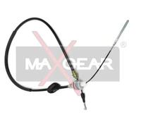 Cavo frizione 32-0099 MAXGEAR per FORD TRANSIT Autobus TRANSIT Furgone