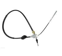 Maxgear 32-0099 Cavo Di Attivazione Frizione Per Ford Transit Transit Tourneo
