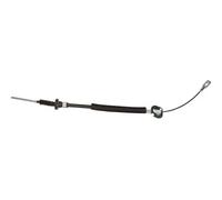 Maxgear 32-0168 Flessibile Freno Controllo Frizione per Fiat Cinquecento / 600