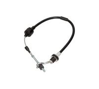 MAXGEAR 32-0174 Cavo frizione per OPEL Corsa B Schrägheck (S93)
