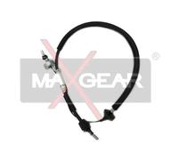 Cavo frizione 32-0210 MAXGEAR per RENAULT LAGUNA I LAGUNA I Grandtour