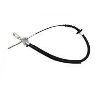 MAXGEAR 32-0277 Cavo frizione per FIAT Seicento / 600 Schrägheck (187)