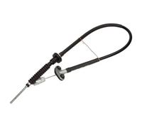 MAXGEAR 32-0296 Cavo frizione
