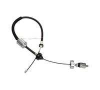Cavo frizione 32-0299 MAXGEAR per RENAULT MEGANE I Coach MEGANE I Classic
