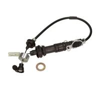 Cavo frizione 32-0330 MAXGEAR per PEUGEOT 206 Van 206 Hatchback 206 CC 206 SW