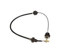 Cavo frizione 32-0595 MAXGEAR per FIAT DUCATO Pianale piatto/Telaio