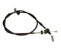 Cavo frizione 32-0730 MAXGEAR per SUZUKI JIMNY Fuoristrada chiuso