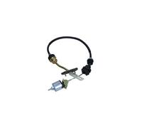 MAXGEAR 32-0784 Cavo frizione