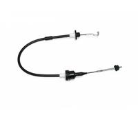 Cavo frizione 32.10.10 LINEX per OPEL VECTRA A Hatchback VECTRA A