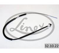 Cavo, azionamento frizione LINEX 32.10.22