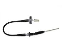 LINEX 32.10.30 Cavo comando, Comando frizione per OPEL