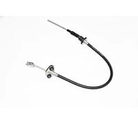 Linex Cavo comando frizione 32.10.31 per Opel Agila A e Suzuki Wagon R+